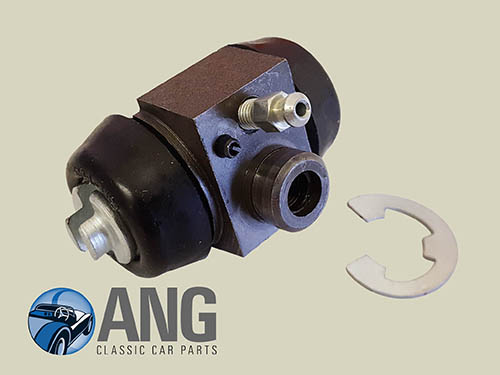 rear-wheel-cylinder-clip-austin-morris-mg-1100-1300-ado16-67