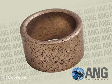 CRANKSHAFT SPIGOT BUSH ; A35, A40 FARINA