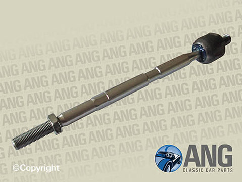 STEERING RACK INNER TIE ROD ; XJ-S (FACELIFT MODELS) 1992-1996