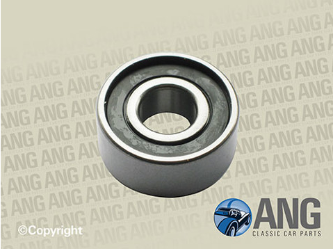 CLUTCH RELEASE BEARING (PRE-VERTO) ; AUSTIN, MORRIS MINI (1959-1983)